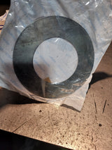 New OEM Genuine Komatsu 207-70-24210 Spacer