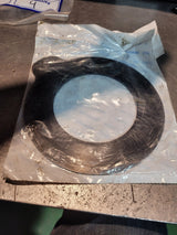 New OEM Genuine Komatsu 207-70-72421 Spacer