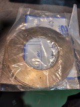 New OEM Genuine Komatsu 207-70-24190 Spacer