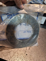 New OEM Genuine Komatsu 207-70-24190 Spacer