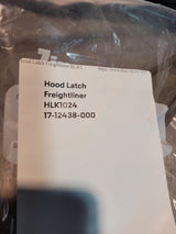 New HLK1024 Freightliner Hood Latch HLK1024 17-12438-000