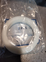 1 BAG OF 5PC - VOLVO VOE11118395 SPACER WASHER 11118395