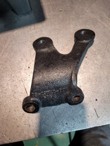 NEW 05-29742-001 RADIATOR SUPPORT BRACKET FREIGHTLINER