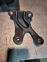 NEW 05-29742-001 RADIATOR SUPPORT BRACKET FREIGHTLINER