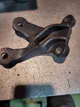 NEW 05-29742-001 RADIATOR SUPPORT BRACKET FREIGHTLINER