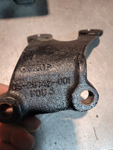 NEW 05-29742-001 RADIATOR SUPPORT BRACKET FREIGHTLINER