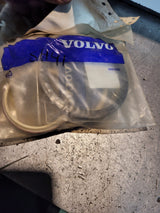 NEW OEM VOLVO VOE11709249 11709249 SEALING KIT