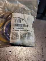 NEW OEM VOLVO VOE11709249 11709249 SEALING KIT