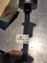 Hotstart 20AMP 120V RECP CORD RM5-20