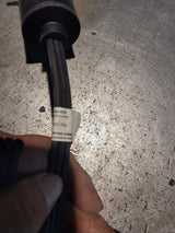 Hotstart 20AMP 120V RECP CORD RM5-20