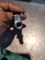 XB-01963 AIR CONTROL SWITCH RD-5-3827-10