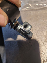 XB-01963 AIR CONTROL SWITCH RD-5-3827-10