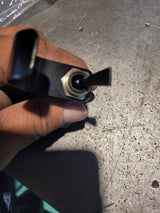 XB-01963 AIR CONTROL SWITCH RD-5-3827-10