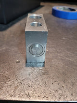 RD-5-6868-OP Genuine Red Dot Expansion Valve OEM