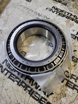 NEW Timken SET415 Wheel Bearing and Race Set SET 415