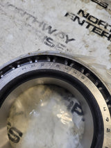 NEW Timken SET415 Wheel Bearing and Race Set SET 415