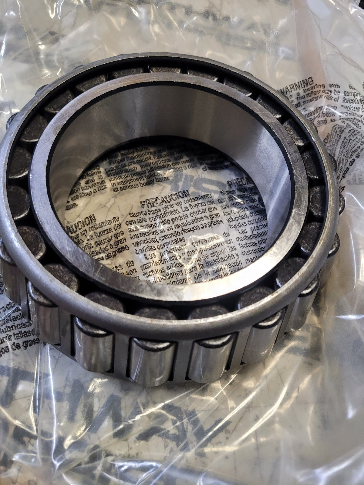 NEW Timken SET415 Wheel Bearing and Race Set SET 415