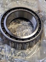 NEW Timken SET415 Wheel Bearing and Race Set SET 415