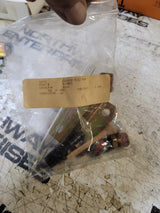 Hendrickson VS-228 Trailer Height Control Valve with Dump Valve