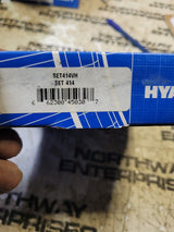 SKF SET414VH SET 414 BEARING AND RACE SET