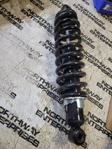 AM137814 JOHN DEERE Gator 825i 10 Shock Rear