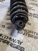 AM137814 JOHN DEERE Gator 825i 10 Shock Rear