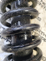AM137814 JOHN DEERE Gator 825i 10 Shock Rear