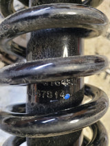 AM137814 JOHN DEERE Gator 825i 10 Shock Rear