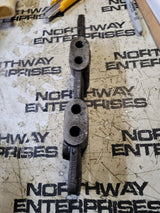 Cummins 3687073 SUPPORT FUEL PUMP