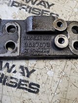 Cummins 3687073 SUPPORT FUEL PUMP