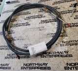 5A125 TRACKLESS CONTROL CABLE