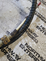 5A125 TRACKLESS CONTROL CABLE