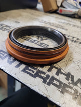 100495 TIMKEN OUTPUT SEAL OIUL SEAL