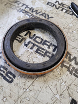 100495 TIMKEN OUTPUT SEAL OIUL SEAL