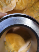 139973ETN SPICER 139973 DIFFERENTIAL BEARING