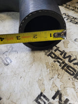 209-03-42411 New Genuine OEM Komatsu Excavator Hose