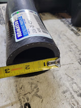 209-03-42411 New Genuine OEM Komatsu Excavator Hose