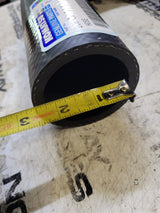 209-03-42411 New Genuine OEM Komatsu Excavator Hose