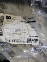 209-03-42411 New Genuine OEM Komatsu Excavator Hose