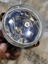 Headlamp VOE11117173 for Volvo Truck A25D A25E A30D A30E 11117173