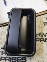 VOE1614564 VOLVO OEM 1614564 DOOR HANDLE