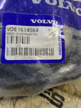 VOE1614564 VOLVO OEM 1614564 DOOR HANDLE