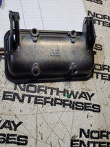 VOE1614564 VOLVO OEM 1614564 DOOR HANDLE