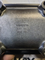 VOE1614564 VOLVO OEM 1614564 DOOR HANDLE