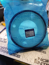 17460059 VOLVO RADIAL SEAL