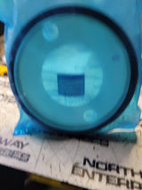 17460059 VOLVO RADIAL SEAL