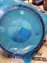 17460059 VOLVO RADIAL SEAL