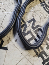 6754-11-8181 KOMATSU VALVE COVER HEAD COVER GASKET