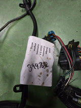 3947682 2001-2002 Dodge Ram Cummins Diesel ENGINE WIRING HARNESS