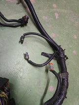 3947682 2001-2002 Dodge Ram Cummins Diesel ENGINE WIRING HARNESS
